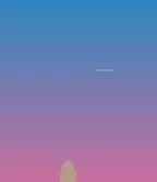 投注app以专业化产品制胜